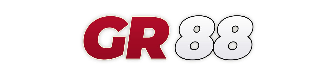 gr88